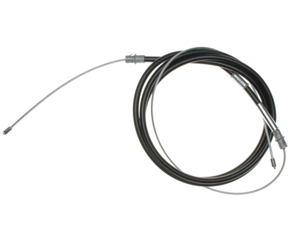 BRAKE CABLE