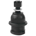 BALL JOINT LOWER 1