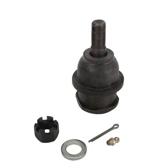 BALL JOINT LOWER 1