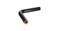 Silicone Elbow - 90 Degree