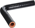 Silicone Elbow - 90 Degree
