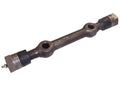 6372 CHEVY/GMC C10 BROTHERS TRUCKS UPPER CONTROL ARM SHAFT HALF TON
