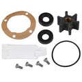 SIERRAMARINE auto part