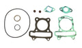 Athena 09-13 Yamaha YFM 90 Raptor Top End Gasket Kit
