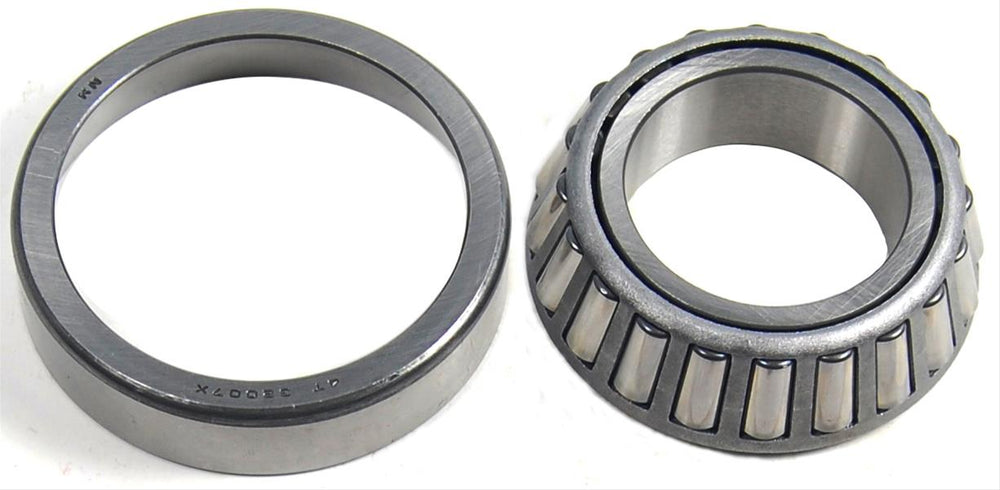 PREMIUM WHEEL BEARING AND RACE SET