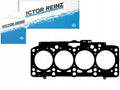Engine Cylinder Head Gasket - 61-31325-10