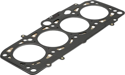 Engine Cylinder Head Gasket - 61-31325-10