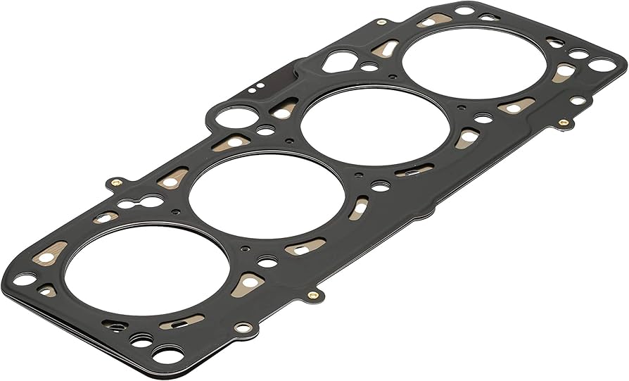 Engine Cylinder Head Gasket - 61-31325-10