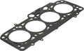 Engine Cylinder Head Gasket - 61-31325-10