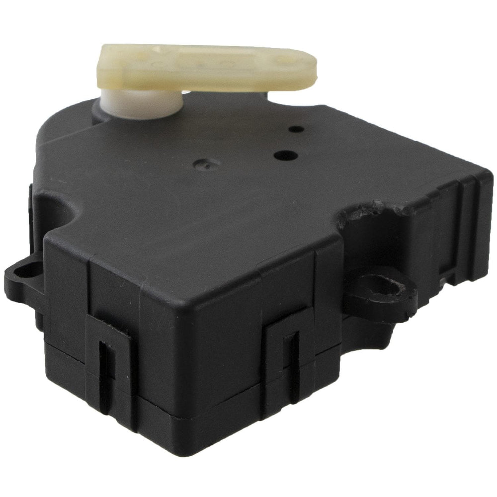 AIR DOOR ACTUATOR