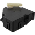 AIR DOOR ACTUATOR