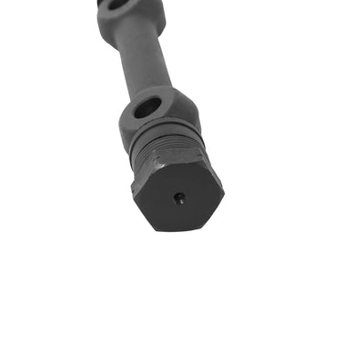 63-72 CHVY UPPER CONTROL ARM SHAFT