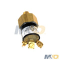SEALED POWER auto part
