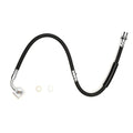 R1 Concepts Brake Hose Fits Tesla S