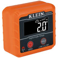 Klein Tools gauge