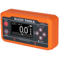 Klein Tools gauge