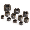 ENDO Plug Kit NPT Plugs for VT and T caps