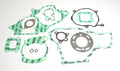 Athena 1985 Honda CR 80 R Complete Gasket Kit (Excl Oil Seals)