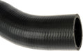FUEL FILLER HOSE