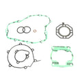 Athena 88-89 Kawasaki KX 80 Complete Gasket Kit