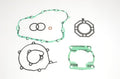 Athena 88-89 Kawasaki KX 80 Complete Gasket Kit