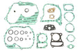 Athena 80-86 Honda CT 110 Complete Gasket Kit