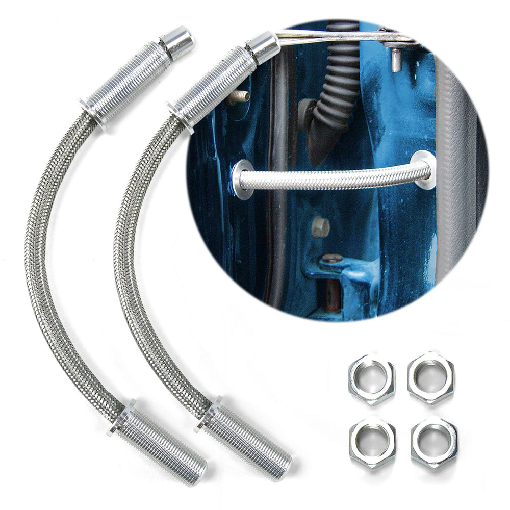 AUTOLOC auto part