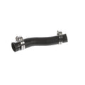 FUEL FILLER HOSE