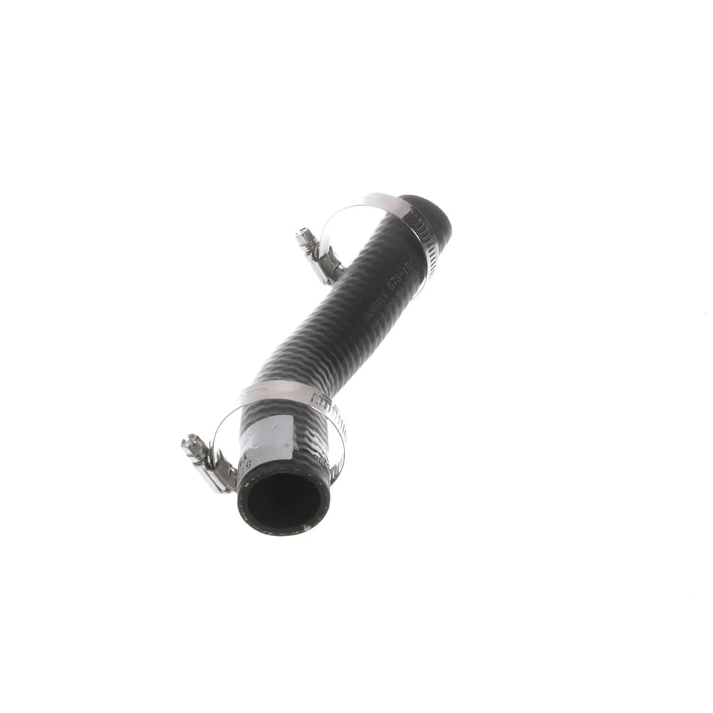 FUEL FILLER HOSE