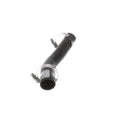 FUEL FILLER HOSE