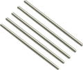 S&S Cycle Super E/G Pump Pushrod - 5 Pack