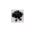 .308 Cc Super Valve Lock 10 Deg-W/Lash Cap Recess