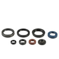 Athena 07-24 Suzuki RM-Z 250 Engine Oil Seals Kit
