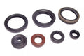 Athena 07-24 Suzuki RM-Z 250 Engine Oil Seals Kit