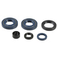 Athena 85-03 Kawasaki KX 60 Oil Seal Kit