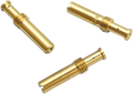S&S Cycle 96in Displacement & Up Series 94 .036in Intermediate Jet - 3 Pack
