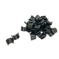 11/32in 10Deg Super Locks W/Lash Cap Recess