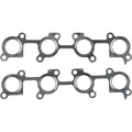 EXHAUST MANIFOLD GASKET SET