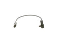 CRANKSHAFT SENSOR