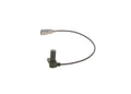 CRANKSHAFT SENSOR