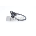 CRANKSHAFT SENSOR
