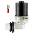 WASHER PUMP CHRYSLER FI