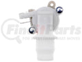 TRICO auto part