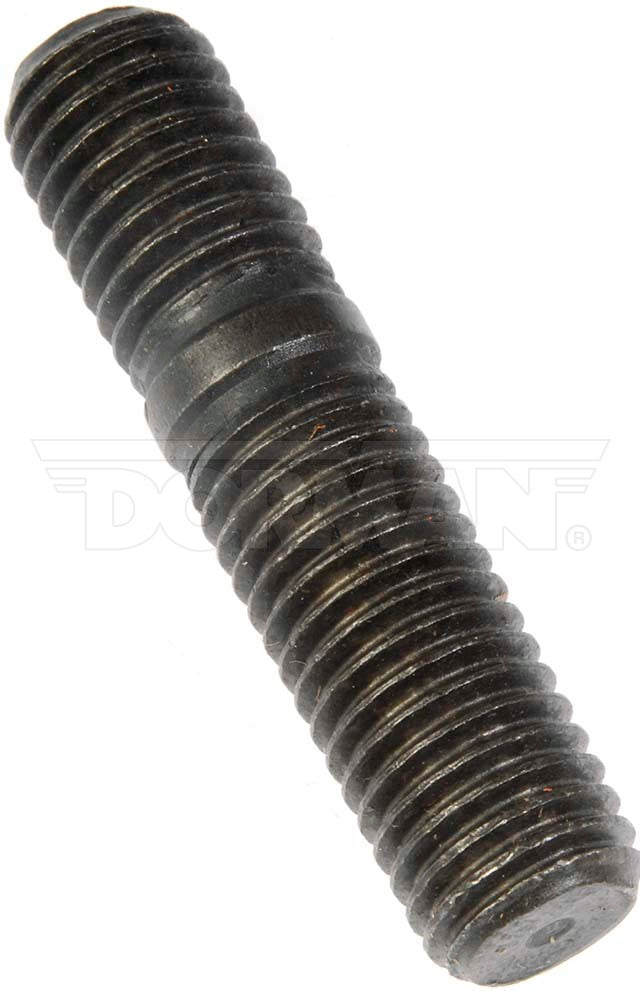 DBL END STUD, 3/4"-10