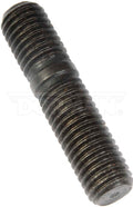 DBL END STUD, 3/4"-10