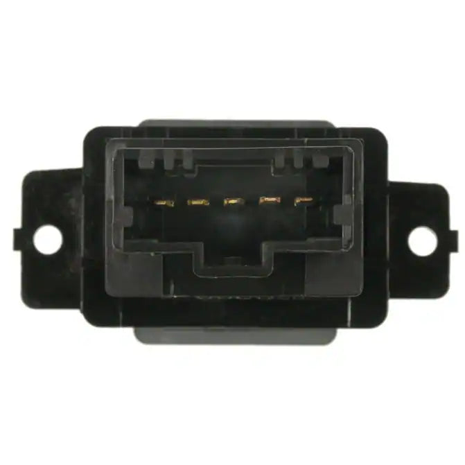 STANDARD IGN auto part
