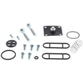 All Balls Racing 2009 Suzuki LT-F250 Ozark Fuel Tap Repair Kit
