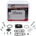 All Balls Racing 2009 Suzuki LT-F250 Ozark Fuel Tap Repair Kit