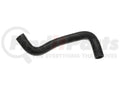 Gates 07-09 Toyota Camry 4-Cyl. 2.4L Lower Molded Coolant Hose