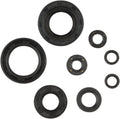 Yama 99+ YZ250, 16+ YZ250X Oil Seal Kit